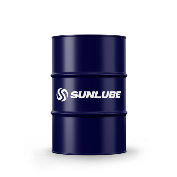 SUNLUBE SCHMIERFETT WHEEL BEARING GREASE - Image 2
