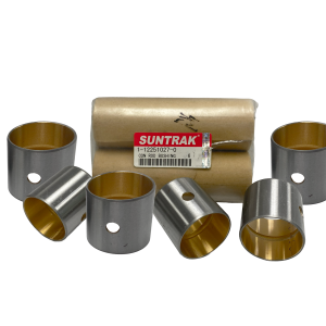 SUNTRAK - Con Rod Bush