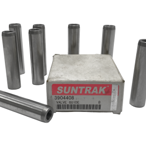 Valve Guide engine replacement part Malaysia