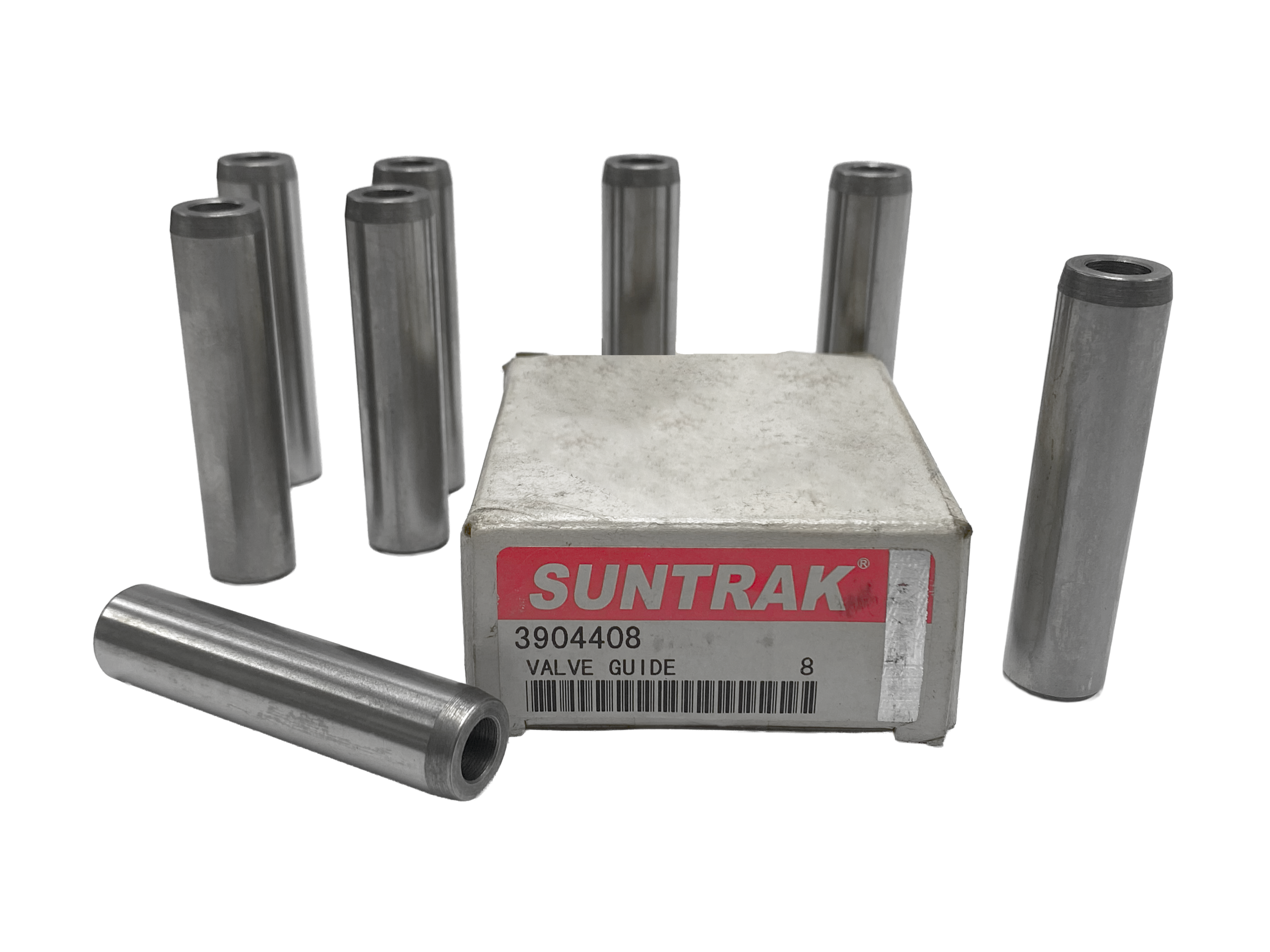 Valve Guide engine replacement part Malaysia