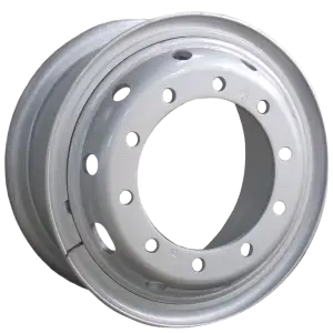 Truck Wheel Rim - SUNTRAK