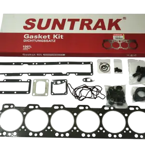 SUNTRAK - Gasket Kit