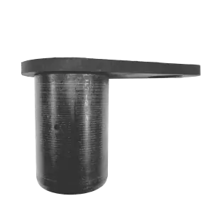 SUNTRAK - Bucket Pin Hollow