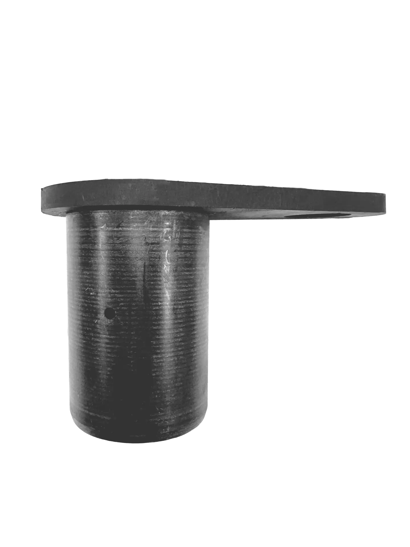 SUNTRAK - Bucket Pin Hollow