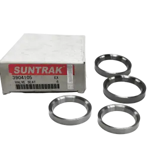 SUNTRAK - Valve Seat