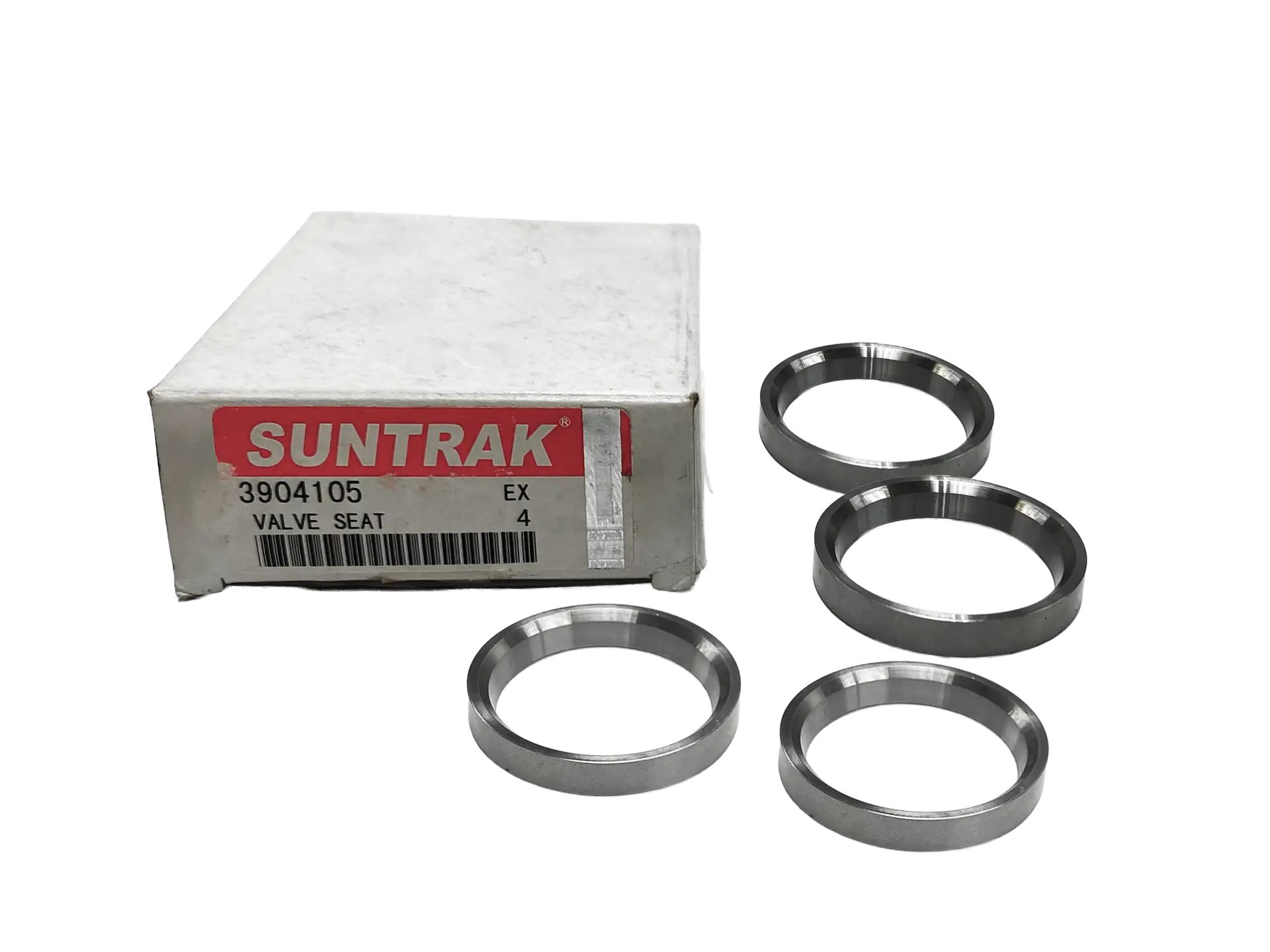 SUNTRAK - Valve Seat