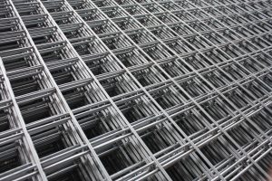 Wire Mesh