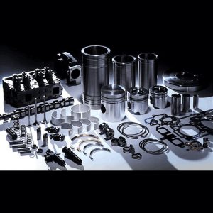 FP Diesel Engine Parts