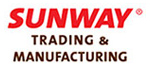 Sunway Marketing Logo
